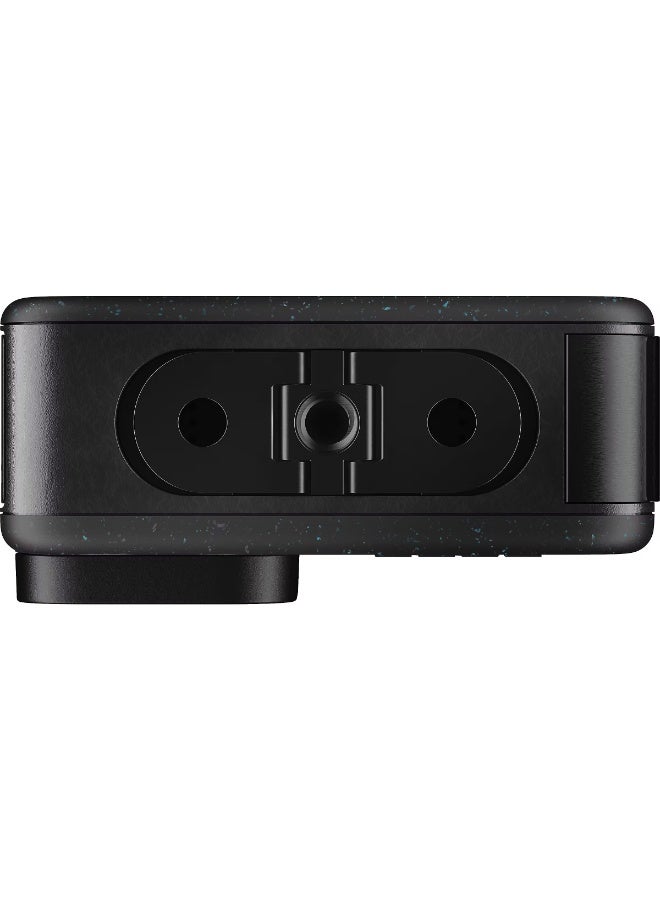 GoPro HERO12 27MP Waterproof Touch Screen 5.3K Action Camera - Image 4